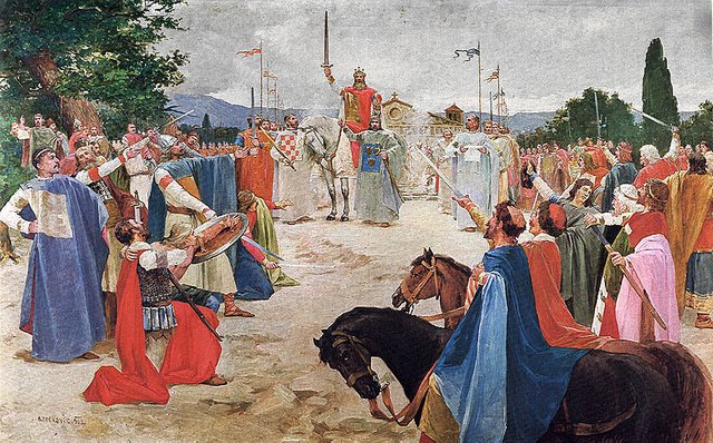 croatian-king-tomislav-crowning-925-ad.jpg