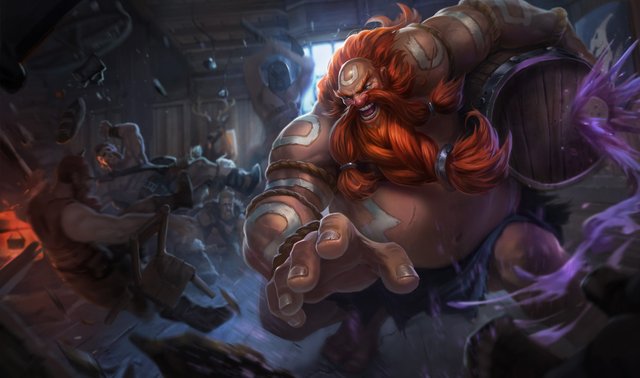 Gragas_OriginalSkin.jpg