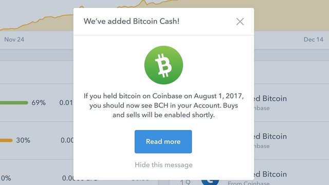 coinbase-bitcoincash.jpg