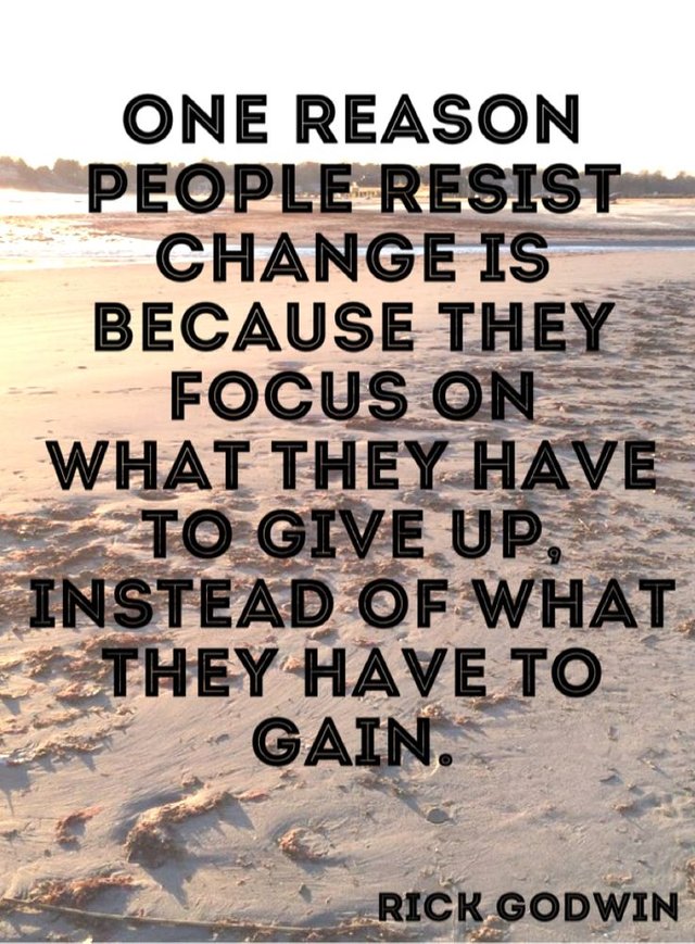 0873a789b3f9922aa8d0f23e0e362f7e--work-change-quotes-embracing-change-quotes.jpg