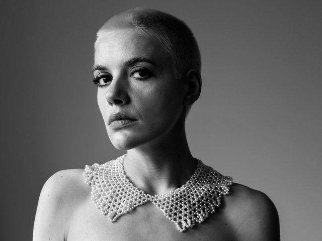 16_porträt-fotokunst-astrid-schulz.jpg