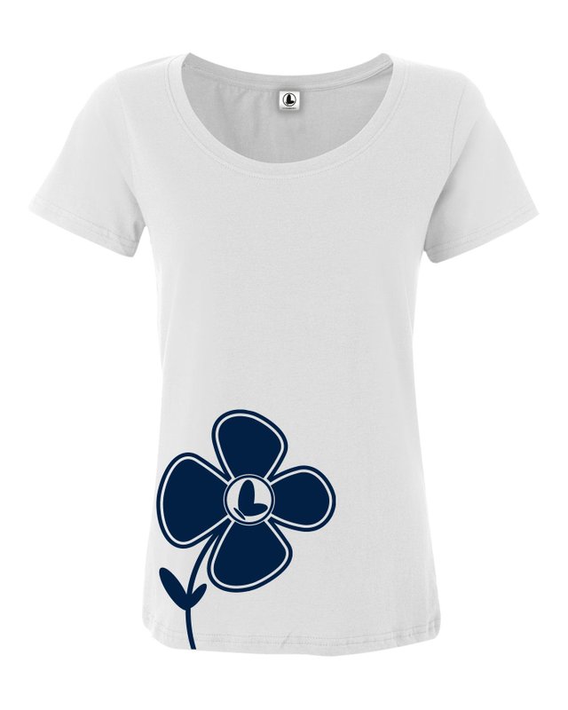 01_Ladie_Shirts_Blume_2.jpg