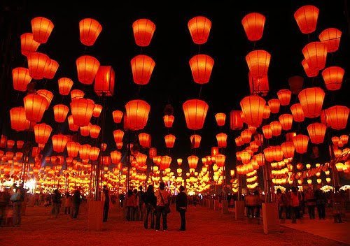 Mid-Autumn-Festival-Lanterns-2.jpg