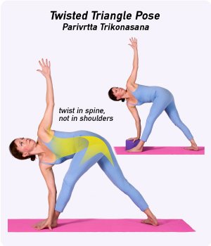 Yoga_TwistedTriangle_01_300x350.jpg