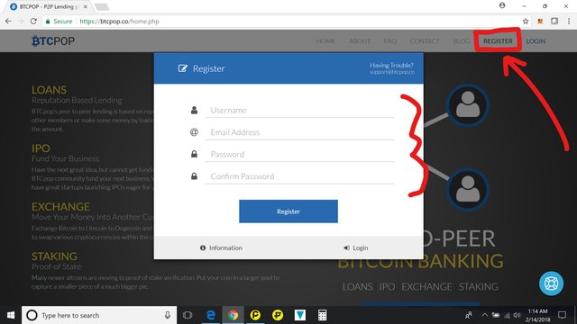 BTCpop Register 2_LI.jpg