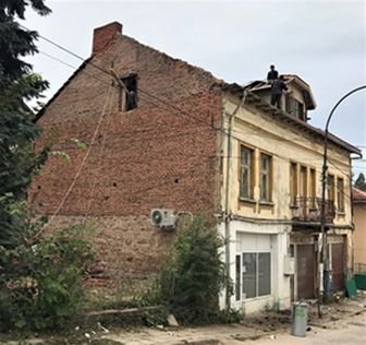 Belogradchik Town 17 - Resized.jpg