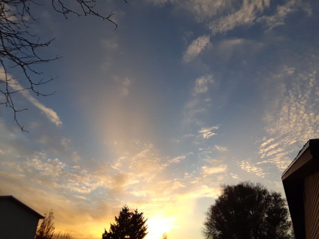 20171112_170309.jpg
