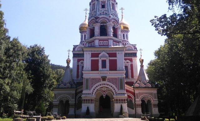 shipka-main-660x400.jpg