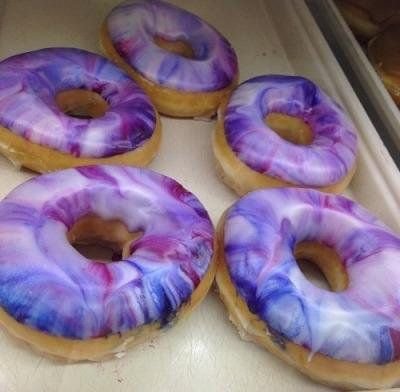 coolest donuts 1.jpg