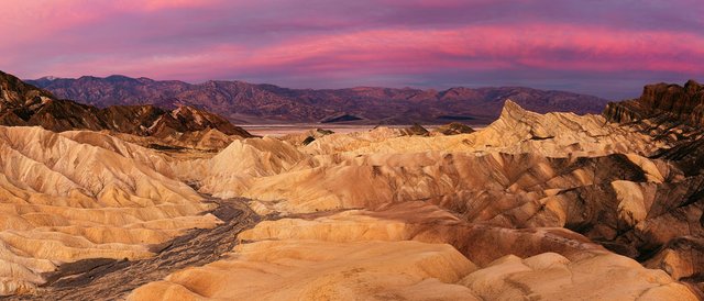 death valley.jpg