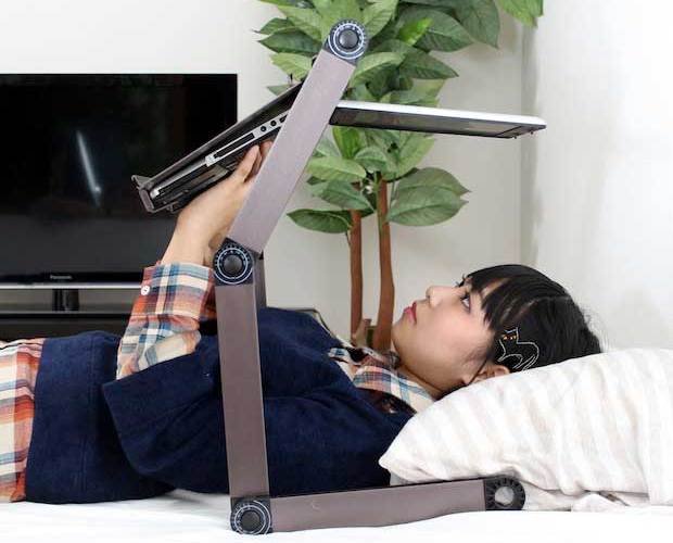Furinno-hidup-adjustable-cooler-fan-notebook-laptop-table-portable-bed-tray-book-stand.jpg