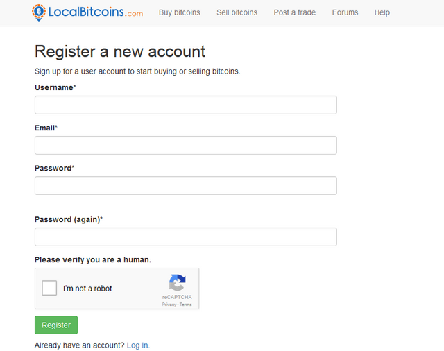 localbitcoin_form.png