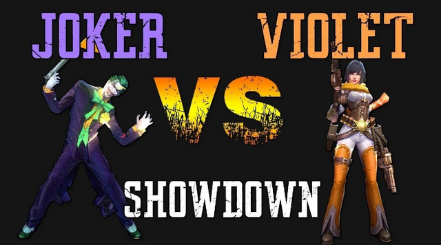 joker v violet.png