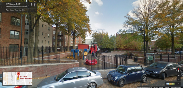 17 - Playground Street View.png