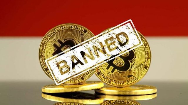 Bitcoin Tamamen Yasaklanıyor!.jpg