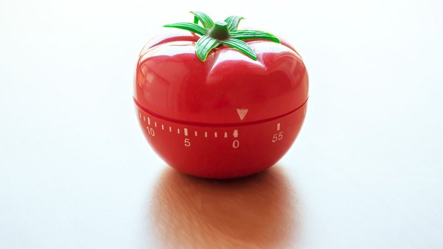 B-Oakley-Pomodoro-042417-cover.jpeg