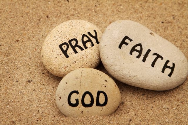 Prayer-Faith-God-Stones.jpg