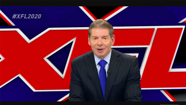 XFL.png