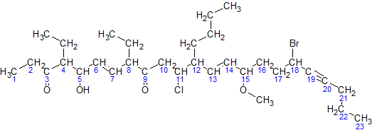 IUPAC_naming_example_with_carbons.png