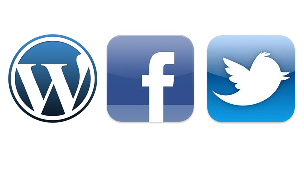 wordpress-facebook-twitter-logo-geekorner.png