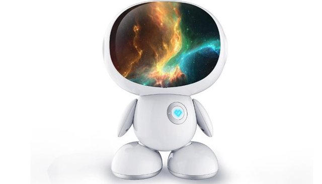 Top-5-Future-Super-Robotic-Gadgets1.jpg