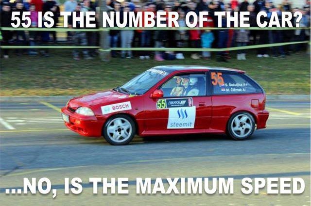 car meme josmart.jpg