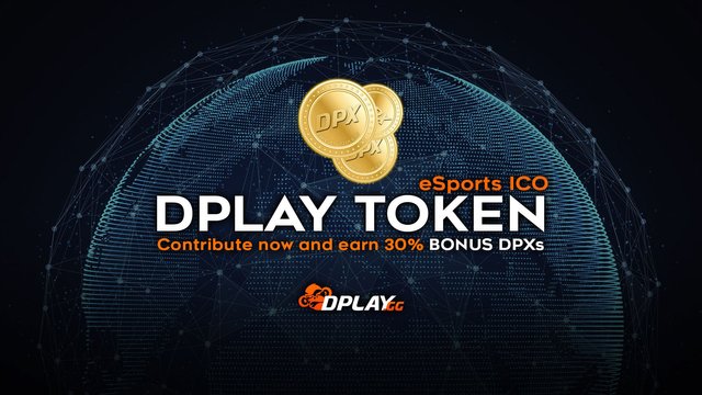 DPLAY-ICO.jpg