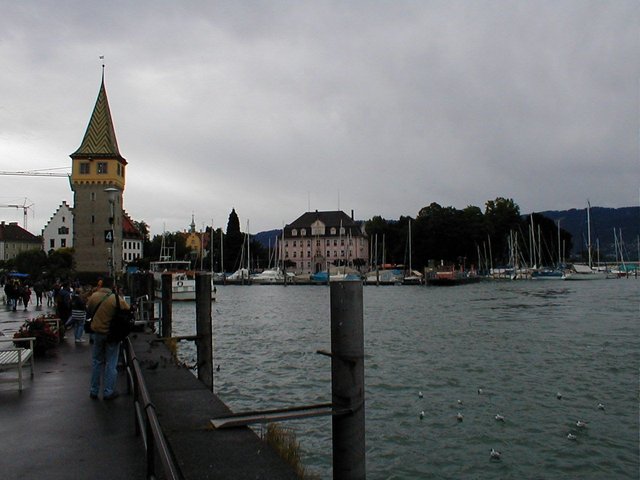 lindau2.JPG