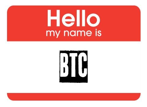BTC.JPG