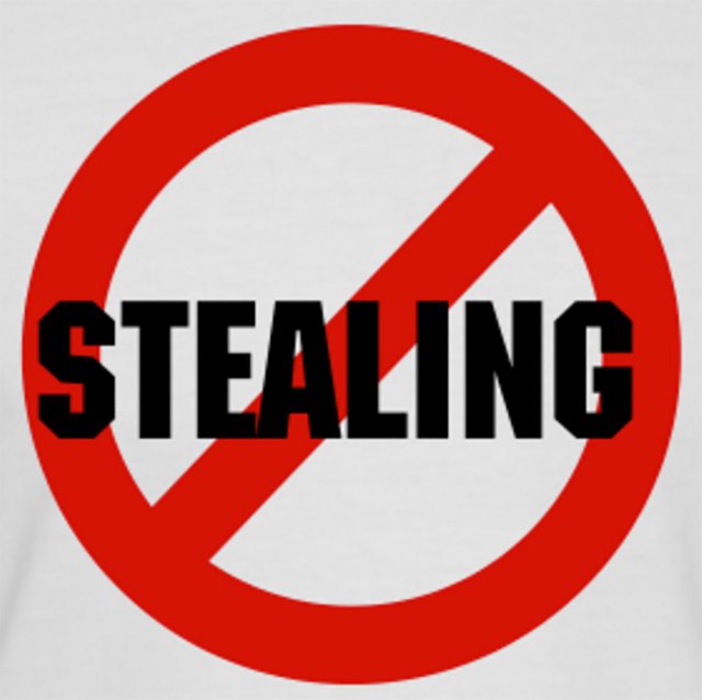 Stealing-Aint-Nice2.jpg