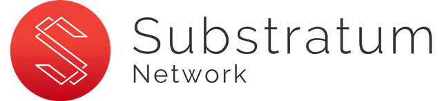 Substratum-Logo1.png