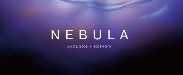 Nebula ai header.PNG