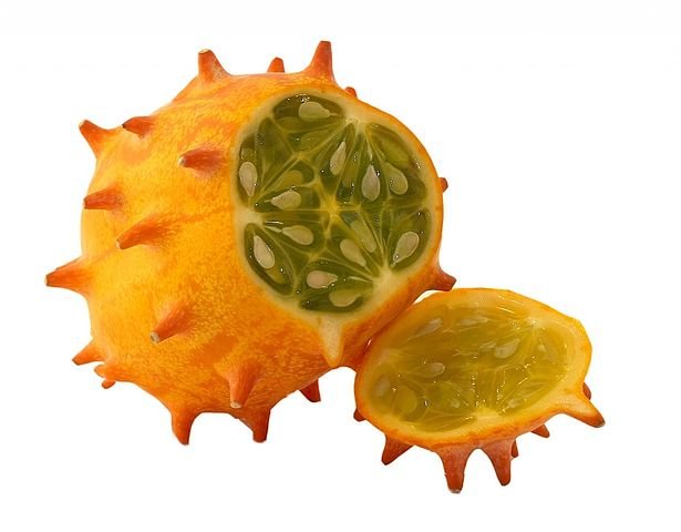 horn-cucumber-74267__480.jpg
