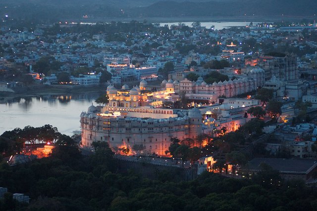 udaipur.jpg