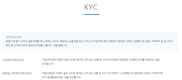 KYC1.png