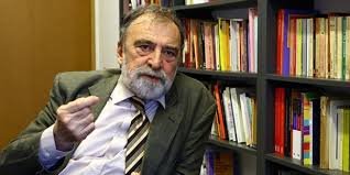 murat belge.jpg