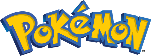 poke.png