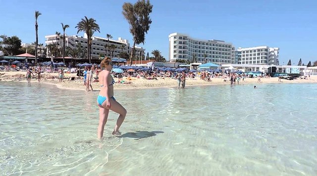 01 Nissi Beach.jpg