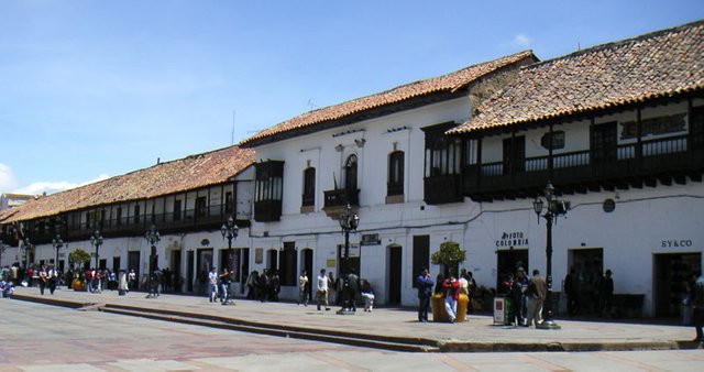 tunja-colonial-street.jpg