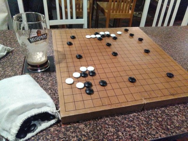 20180131_180301.jpg