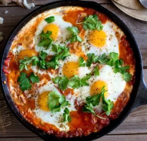 shakshuka-superJumbo-v2-300x287.jpg