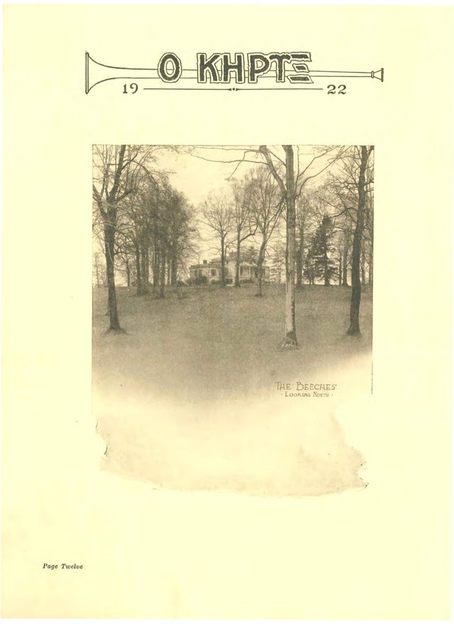 Southern Seminary annual (O Kerux) 1922-016.jpg