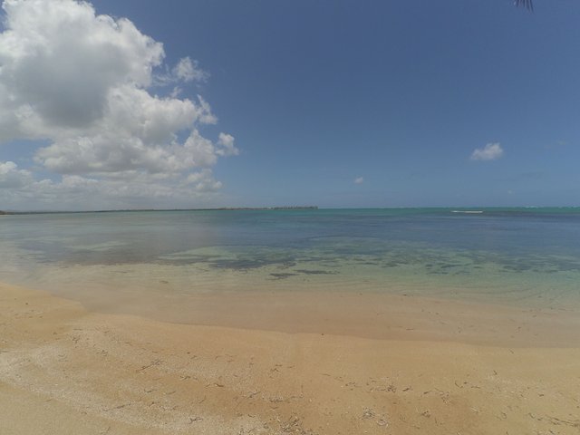 yoga-beach-view.JPG