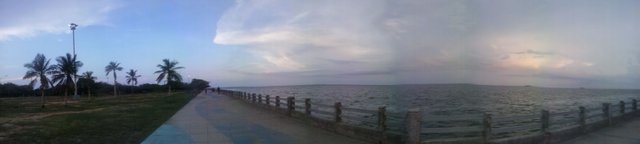 20170922_183005.jpg