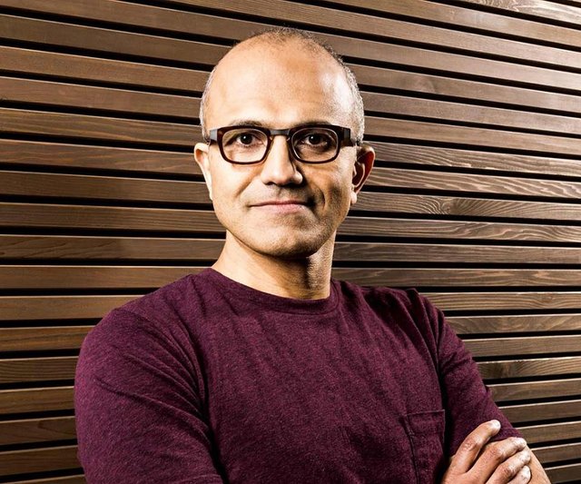 satya-nadella-4.jpg