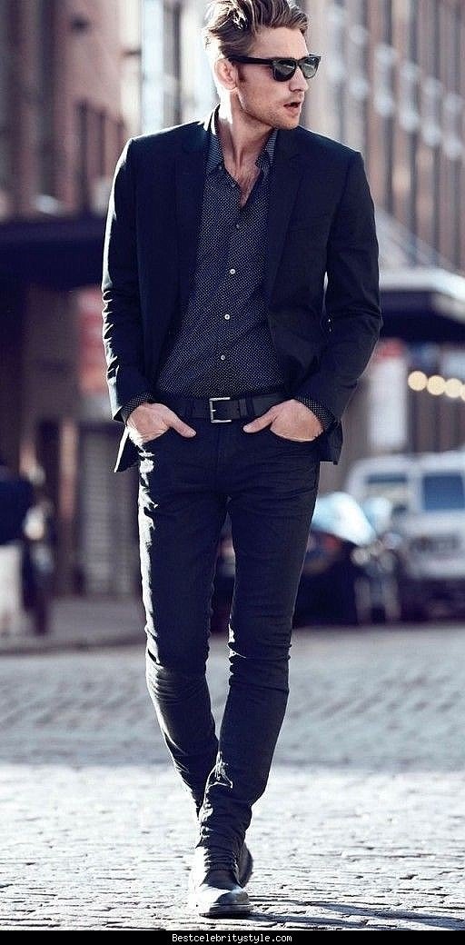 gorgeous-winter-wear-outfits-for-men-2016-7-style-and-.jpg