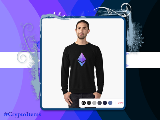 6 CryptoItems Ethereum Blue Purple.png