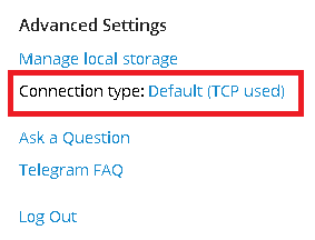 Advancedsettings.PNG