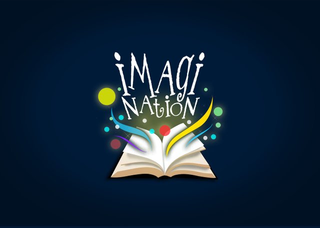 IMAGINATION-1.jpg