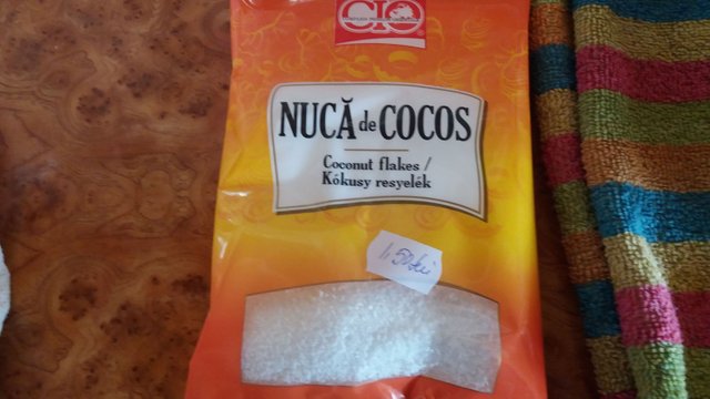 cocos.jpg